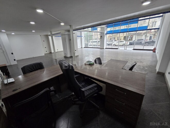 Сдаётся  объект 120.6 м², Наримановский  р., photo 8 from 21
