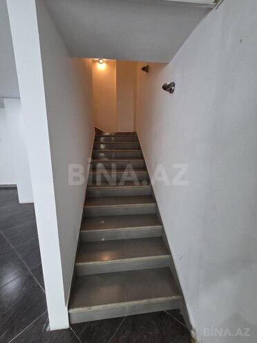 Сдаётся  объект 120.6 м², Наримановский  р., photo 11 from 21