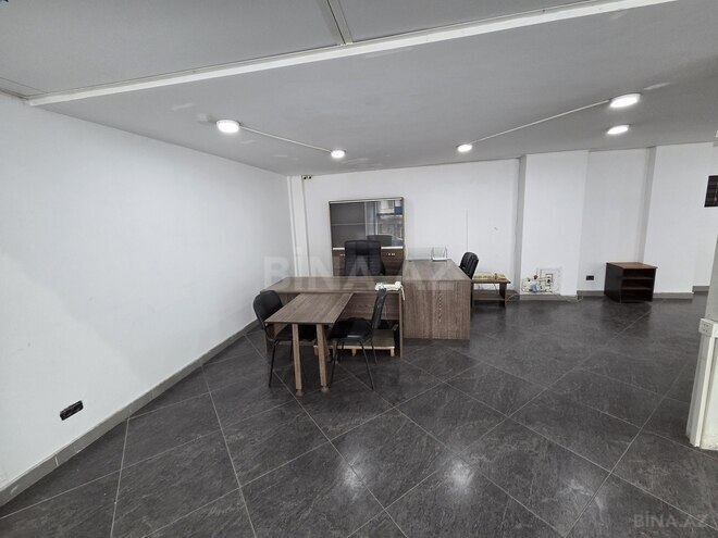 Сдаётся  объект 120.6 м², Наримановский  р., photo 7 from 21