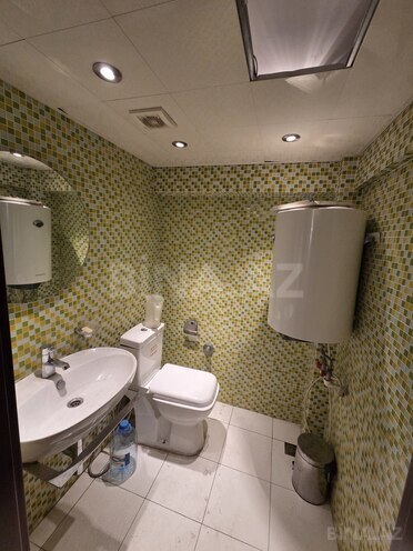 Сдаётся  объект 120.6 м², Наримановский  р., photo 19 from 21