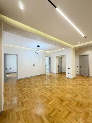 Продаётся 4-комн. новостройка 120 м², м. Гянджлик, photo 10 from 26