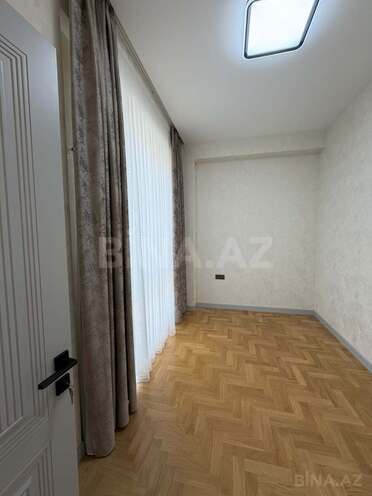 Продаётся 4-комн. новостройка 120 м², м. Гянджлик, photo 25 from 26