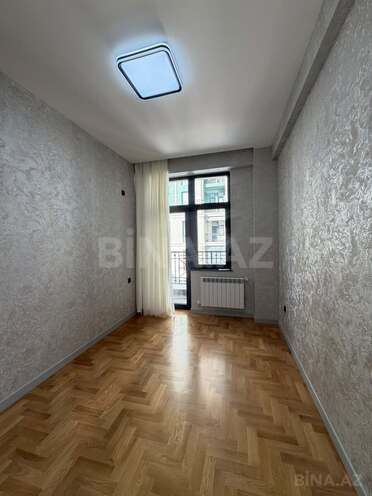 Продаётся 4-комн. новостройка 120 м², м. Гянджлик, photo 12 from 26