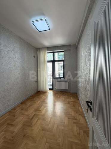 Продаётся 4-комн. новостройка 120 м², м. Гянджлик, photo 17 from 26
