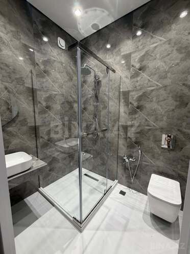 Продаётся 4-комн. новостройка 120 м², м. Гянджлик, photo 14 from 26