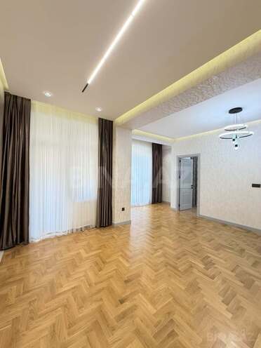 Продаётся 4-комн. новостройка 120 м², м. Гянджлик, photo 19 from 26
