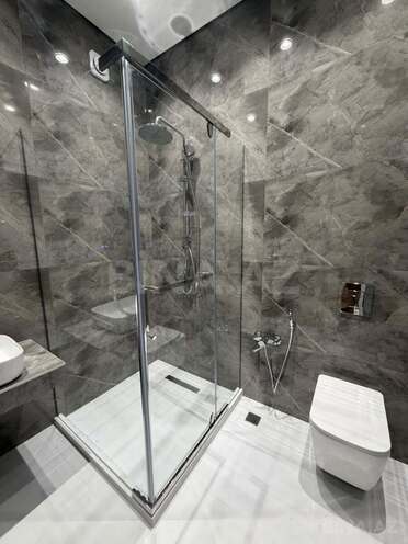 Продаётся 4-комн. новостройка 120 м², м. Гянджлик, photo 21 from 26