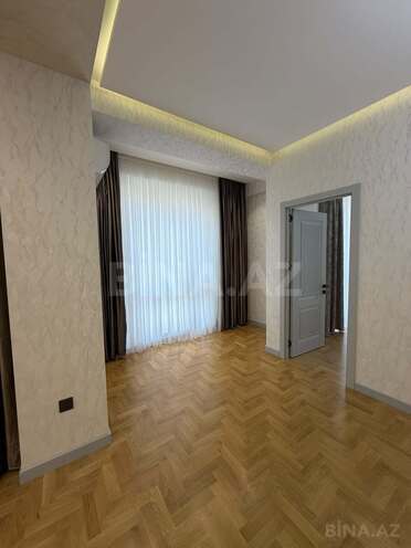 Продаётся 4-комн. новостройка 120 м², м. Гянджлик, photo 15 from 26