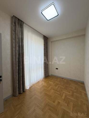 Продаётся 4-комн. новостройка 120 м², м. Гянджлик, photo 23 from 26