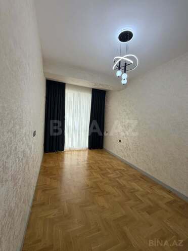 Продаётся 4-комн. новостройка 120 м², м. Гянджлик, photo 20 from 26