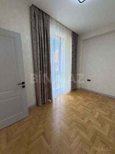 Продаётся 4-комн. новостройка 120 м², м. Гянджлик, photo 24 from 26
