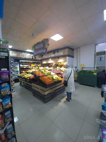 Продаётся  объект 700 м², м. Кара Караев, photo 5 from 20