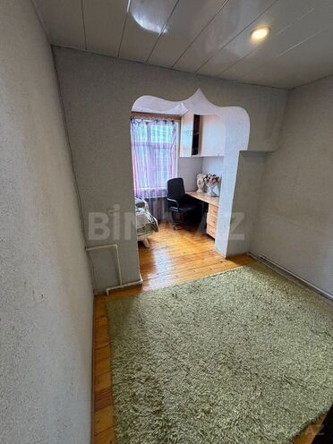 Продаётся 3-комн. вторичка 65 м², м. Азадлыг проспекти, photo 20 from 32