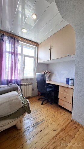 Продаётся 3-комн. вторичка 65 м², м. Азадлыг проспекти, photo 22 from 32
