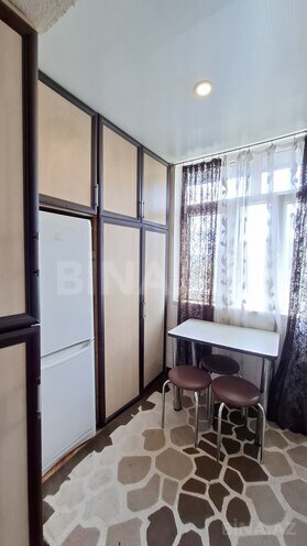 Продаётся 3-комн. вторичка 65 м², м. Азадлыг проспекти, photo 10 from 32