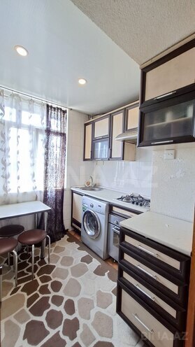 Продаётся 3-комн. вторичка 65 м², м. Азадлыг проспекти, photo 9 from 32