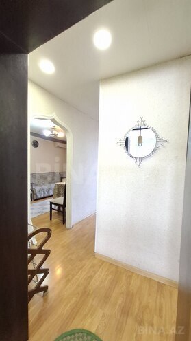 Продаётся 3-комн. вторичка 65 м², м. Азадлыг проспекти, photo 30 from 32