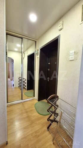 Продаётся 3-комн. вторичка 65 м², м. Азадлыг проспекти, photo 28 from 32