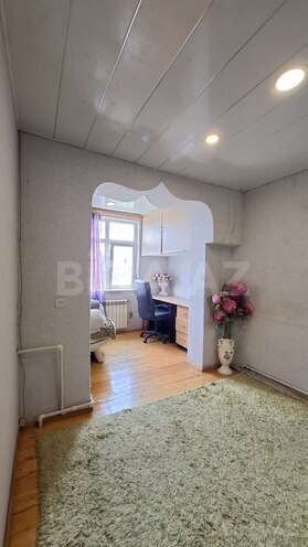 Продаётся 3-комн. вторичка 65 м², м. Азадлыг проспекти, photo 23 from 32