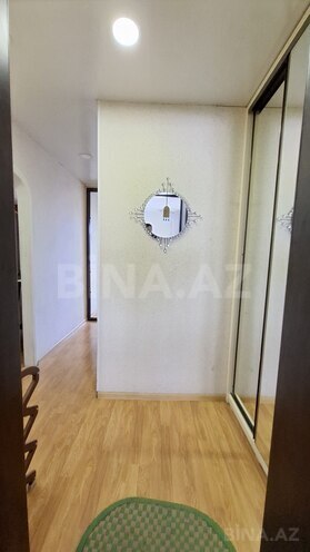 Продаётся 3-комн. вторичка 65 м², м. Азадлыг проспекти, photo 29 from 32
