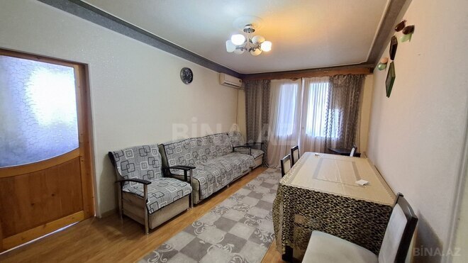 Продаётся 3-комн. вторичка 65 м², м. Азадлыг проспекти, photo 3 from 32