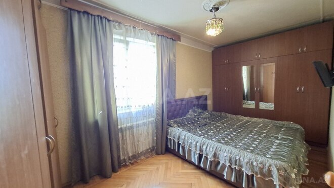 Продаётся 3-комн. вторичка 65 м², м. Азадлыг проспекти, photo 13 from 32