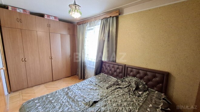 Продаётся 3-комн. вторичка 65 м², м. Азадлыг проспекти, photo 15 from 32