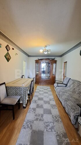 Продаётся 3-комн. вторичка 65 м², м. Азадлыг проспекти, photo 4 from 32