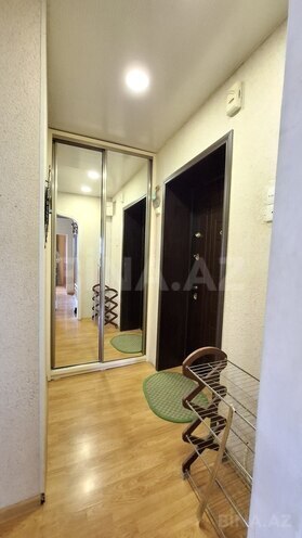 Продаётся 3-комн. вторичка 65 м², м. Азадлыг проспекти, photo 31 from 32