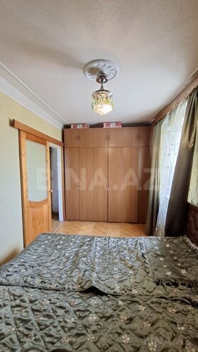 Продаётся 3-комн. вторичка 65 м², м. Гянджлик, photo 17 from 32