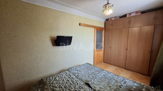Продаётся 3-комн. вторичка 65 м², м. Гянджлик, photo 18 from 32