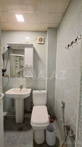 Продаётся 3-комн. вторичка 65 м², м. Гянджлик, photo 25 from 32