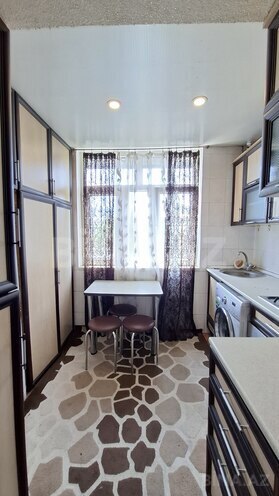 Продаётся 3-комн. вторичка 65 м², м. Гянджлик, photo 6 from 32