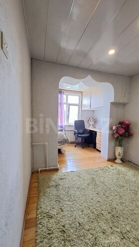 Продаётся 3-комн. вторичка 65 м², м. Гянджлик, photo 19 from 32