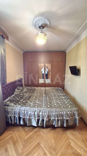 Продаётся 3-комн. вторичка 65 м², м. Гянджлик, photo 14 from 32