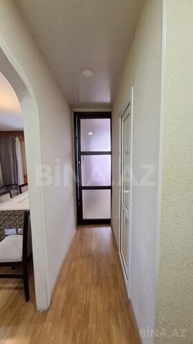Продаётся 3-комн. вторичка 65 м², м. Гянджлик, photo 27 from 32