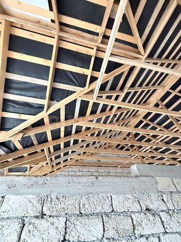 Продаётся 6-комн. дом/дача 220 м², пос. Мардакан, photo 16 from 32