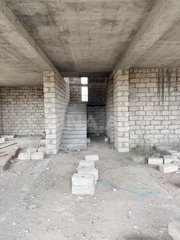 Продаётся 6-комн. дом/дача 220 м², пос. Мардакан, photo 20 from 32