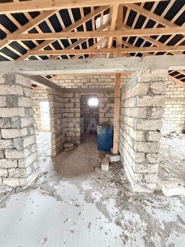 Продаётся 6-комн. дом/дача 220 м², пос. Мардакан, photo 29 from 32