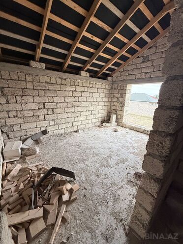 Продаётся 6-комн. дом/дача 220 м², пос. Мардакан, photo 26 from 32