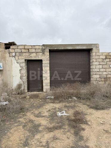 Продаётся 6-комн. дом/дача 220 м², пос. Мардакан, photo 11 from 32