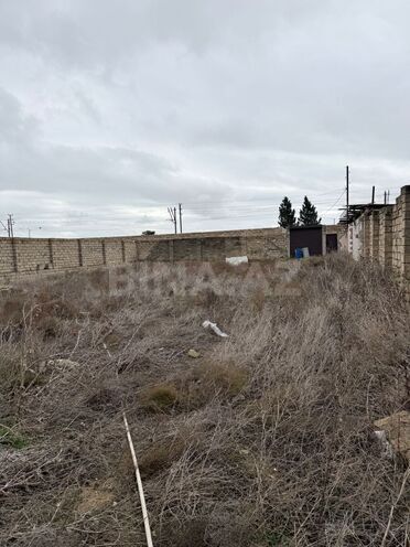 Продаётся 6-комн. дом/дача 220 м², пос. Мардакан, photo 7 from 32