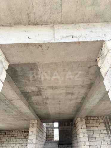Продаётся 6-комн. дом/дача 220 м², пос. Мардакан, photo 15 from 32