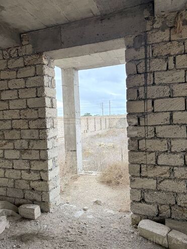 Продаётся 6-комн. дом/дача 220 м², пос. Мардакан, photo 8 from 32