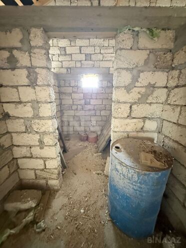 Продаётся 6-комн. дом/дача 220 м², пос. Мардакан, photo 27 from 32