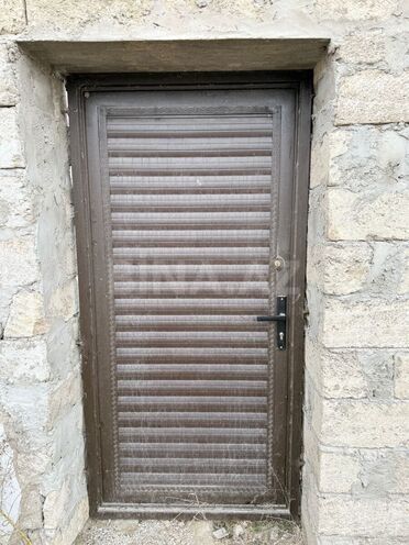 Продаётся 6-комн. дом/дача 220 м², пос. Мардакан, photo 4 from 32