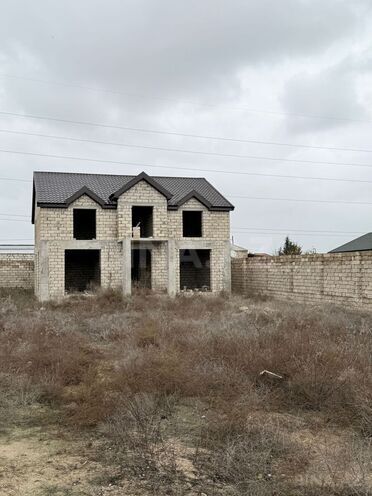 Продаётся 6-комн. дом/дача 220 м², пос. Мардакан, photo 1 from 32