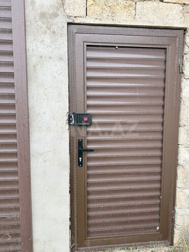 Продаётся 6-комн. дом/дача 220 м², пос. Мардакан, photo 21 from 32