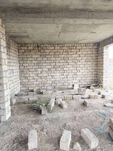 Продаётся 6-комн. дом/дача 220 м², пос. Мардакан, photo 22 from 32