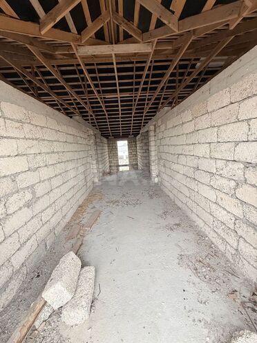 Продаётся 6-комн. дом/дача 220 м², пос. Мардакан, photo 30 from 32